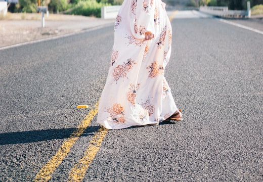 Amalfi Citrus wedding theme