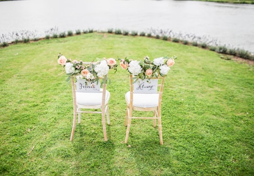 Garden Sage wedding theme